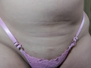 Camiilaa1 Chaturbate stream image from May 21, 2025