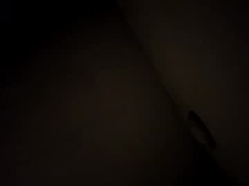 Deratizatosex Chaturbate stream image from May 21, 2025
