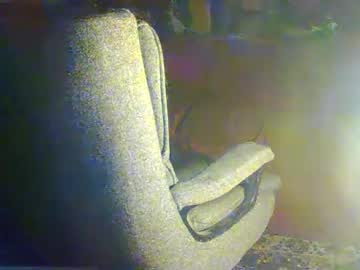 Dexter99 Chaturbate stream image from May 21, 2025