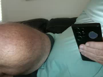 Downunder_Mt Chaturbate stream image from May 21, 2025