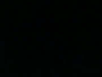 Empressblackcheery Chaturbate stream image from May 21, 2025