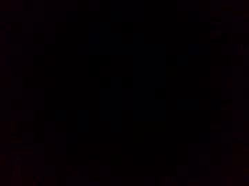 Evillers1 Chaturbate stream image from May 21, 2025