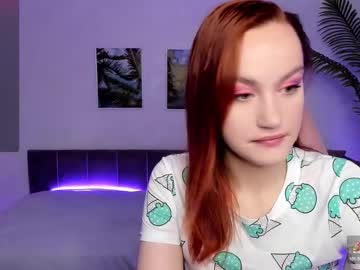 Fane_Stain Chaturbate stream image from May 21, 2025
