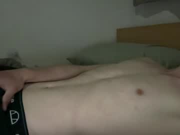 Heki420 Chaturbate stream image from May 21, 2025