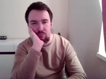 Jaymassq Chaturbate stream image from May 21, 2025