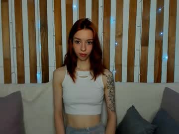 Lori_Williams Chaturbate stream image from May 21, 2025