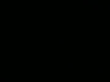Mommy_Annepretty Chaturbate stream image from May 21, 2025