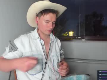Nicoslowmoo Chaturbate stream image from May 21, 2025