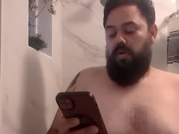 Or2jrz Chaturbate stream image from May 21, 2025