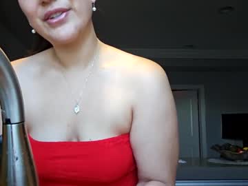 Simonesighren Chaturbate stream image from May 21, 2025