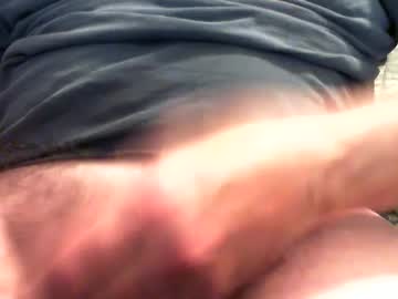 Steve4camsex Chaturbate stream image from May 21, 2025
