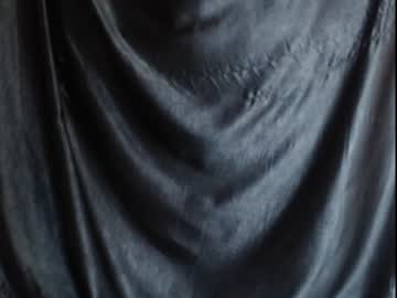 Sweetxxxboobs Chaturbate stream image from May 21, 2025