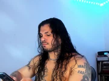 Vanvelckan_ Chaturbate stream image from May 21, 2025