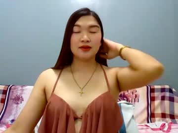 Xsweetiemajax Chaturbate stream image from May 21, 2025