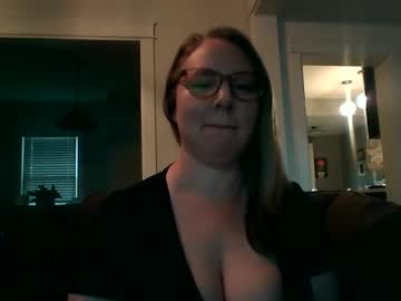 Boundandbouncing Chaturbate stream image from May 21, 2025