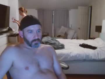 Cajo40 Chaturbate stream image from May 21, 2025
