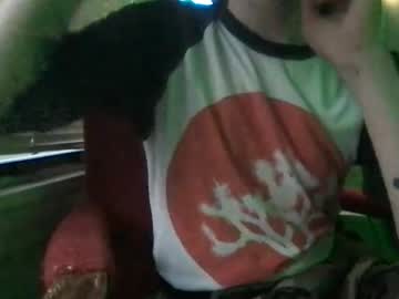 Fakenshitbrah Chaturbate stream image from May 21, 2025