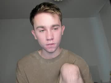 Jimyti_Bad_Boy Chaturbate stream image from May 21, 2025