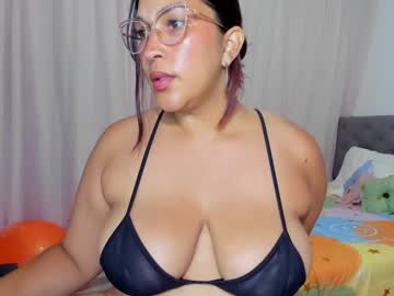 Kathya_Rabbit Chaturbate stream image from May 21, 2025