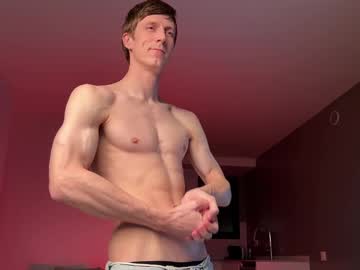 _L0l_ Chaturbate stream image from May 21, 2025