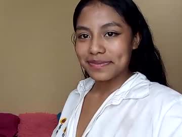 Lobito_Kai26 Chaturbate stream image from May 21, 2025