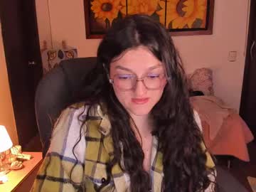 _Peach__ Chaturbate stream image from May 21, 2025