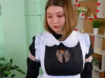 Petulagambee Chaturbate stream image from May 21, 2025