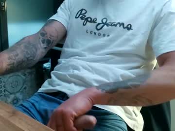 Ruan8080 Chaturbate stream image from May 21, 2025