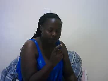 Selina_Bunny Chaturbate stream image from May 21, 2025