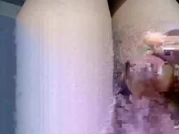 Vago07 Chaturbate stream image from May 21, 2025