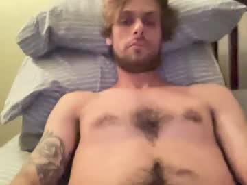 Vegassangel Chaturbate stream image from May 21, 2025