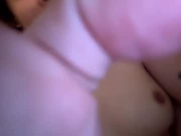 Xxverabbyxx Chaturbate stream image from May 21, 2025