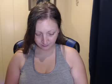 Aphroditexoxo Chaturbate stream image from May 21, 2025