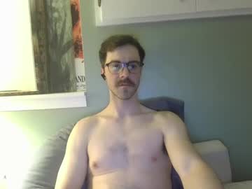 Bb420123 Chaturbate stream image from May 21, 2025