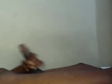 Biggbrotherrr Chaturbate stream image from May 21, 2025