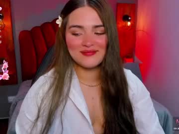 Cattaleya___ Chaturbate stream image from May 21, 2025