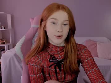Leahsthetics Chaturbate stream image from May 21, 2025