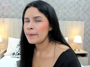 Maite_Jhon Chaturbate stream image from May 21, 2025