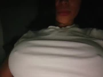 Milaaa708 Chaturbate stream image from May 21, 2025