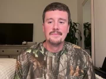 Normal_Guy28 Chaturbate stream image from May 21, 2025