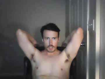 Pphoto_95 Chaturbate stream image from May 21, 2025