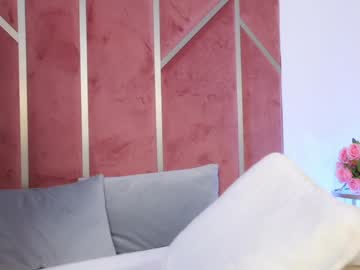 Sandralopezxxx Chaturbate stream image from May 21, 2025