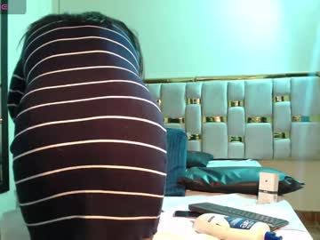 Saylor_Cute Chaturbate stream image from May 21, 2025