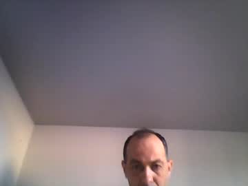 Sebasti24hot Chaturbate stream image from May 21, 2025