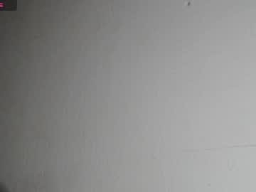 Selena__Angel Chaturbate stream image from May 21, 2025