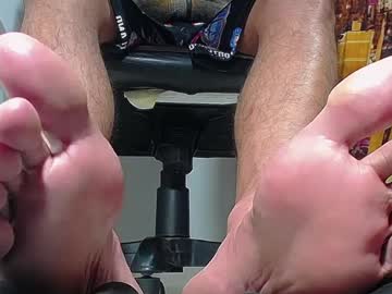 Sir_Kev66 Chaturbate stream image from May 21, 2025