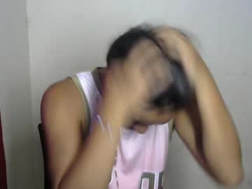 Julz_Alwayshorny Chaturbate stream image from May 21, 2025