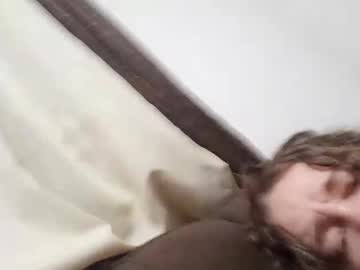Ahsegredo Chaturbate stream image from May 21, 2025