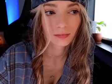 Baby_Gopn1k Chaturbate stream image from May 21, 2025