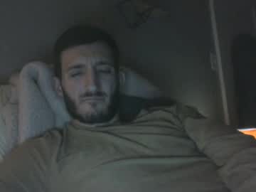 Bkinky033 Chaturbate stream image from May 21, 2025